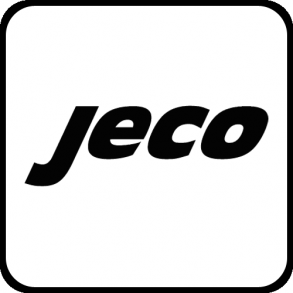 Jeco exclusive models