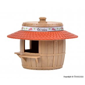 Forlystelsespark og tilbehør