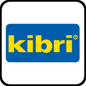 Kibri
