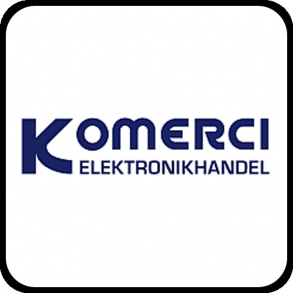 Komerci