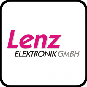 Lenz