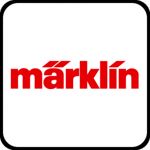 Mrklin
