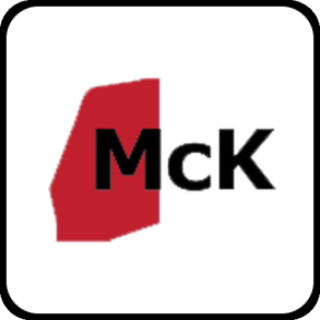 McK