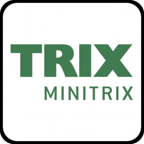 MINITRIX