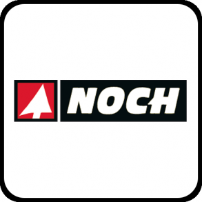 Noch