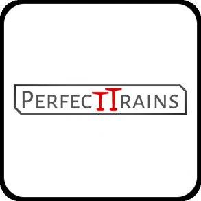 PerfectTrains