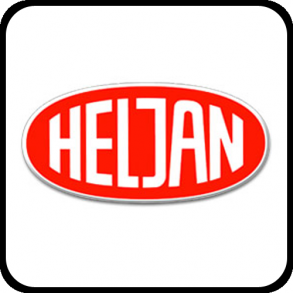 HELJAN