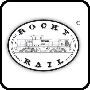 Rocky Rail