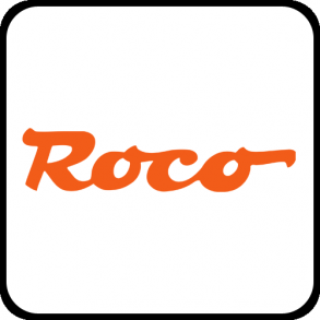 Roco