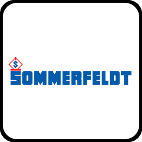 SOMMERFELDT