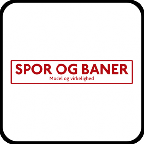 SPOR & BANER