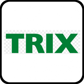 TRIX
