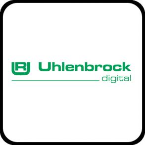 Uhlenbrock