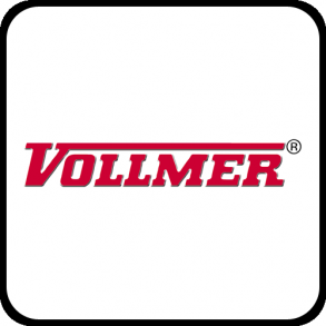 VOLLMER